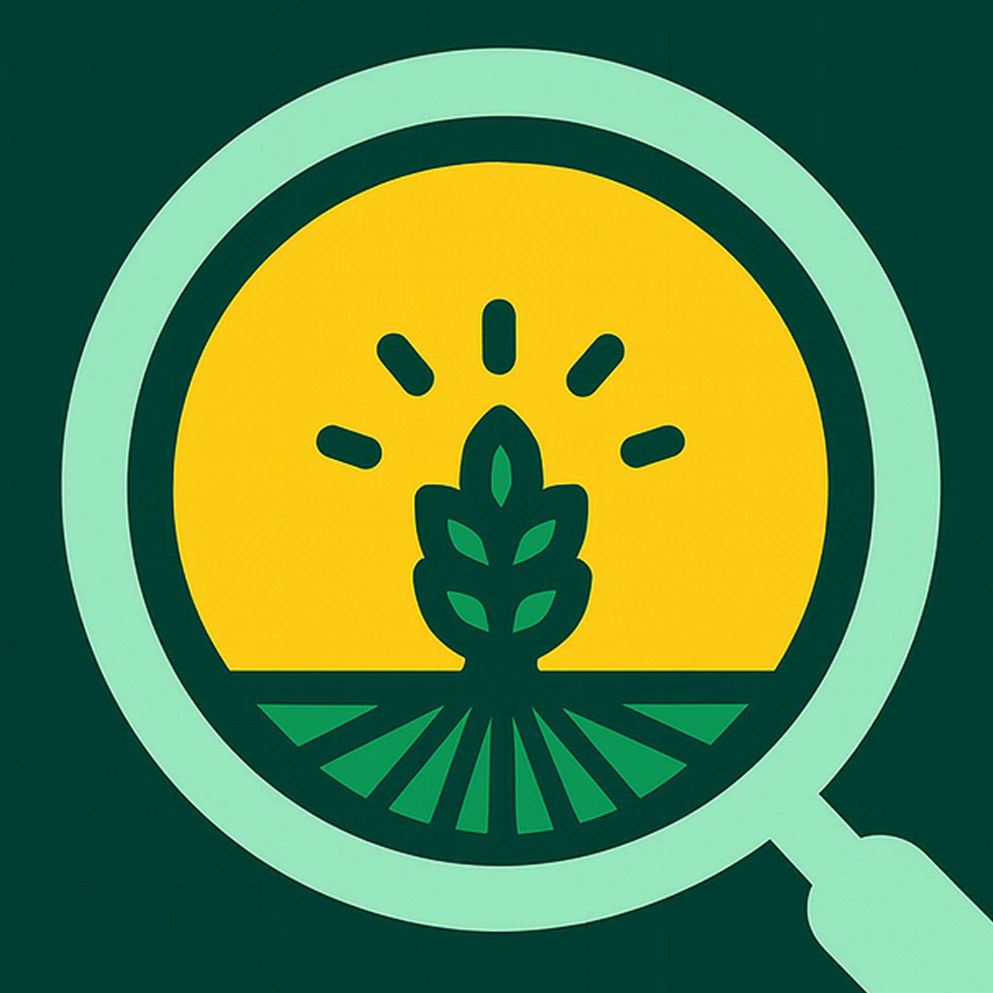 www.spnote.co.kr favicon
